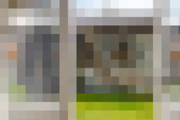 Rolklaver 6 Kampen thumbnail 21