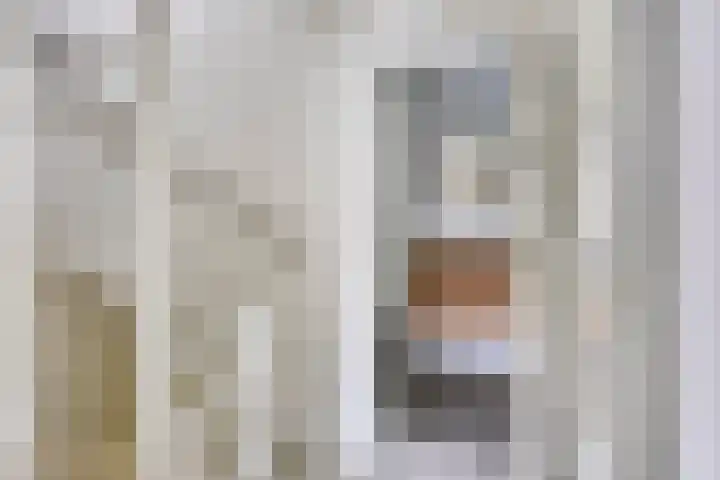 Rolklaver 6 Kampen thumbnail 22