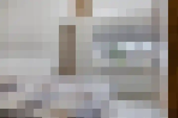 Rolklaver 6 Kampen thumbnail 23