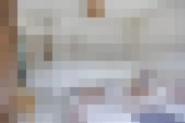 Rolklaver 6 Kampen thumbnail 24