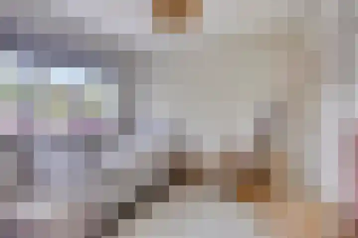 Rolklaver 6 Kampen thumbnail 25