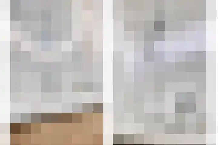 Rolklaver 6 Kampen thumbnail 28