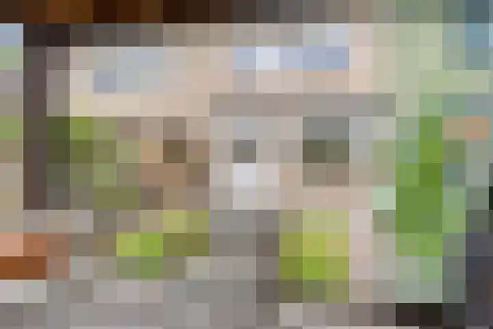 Rolklaver 6 Kampen thumbnail 34