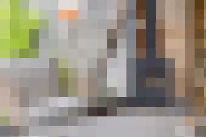 Rolklaver 6 Kampen thumbnail 35