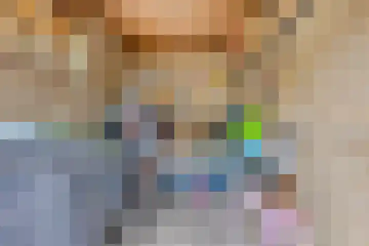Rolklaver 6 Kampen thumbnail 36