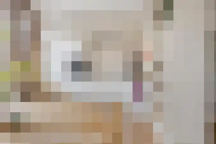 Rolklaver 6 Kampen thumbnail 4