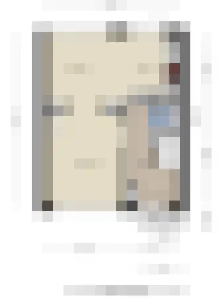 Rolklaver 6 Kampen thumbnail 41