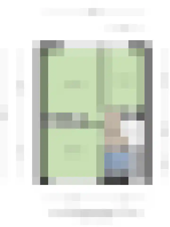 Rolklaver 6 Kampen thumbnail 42