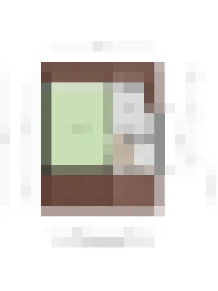 Rolklaver 6 Kampen thumbnail 43