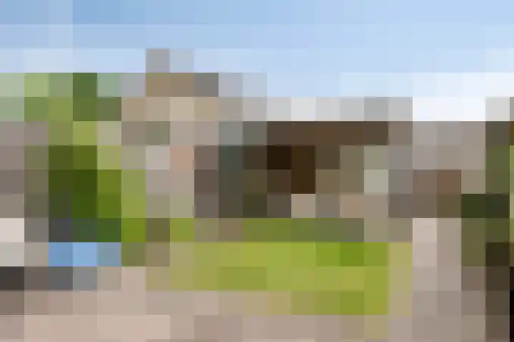 Rolklaver 6 Kampen thumbnail 5