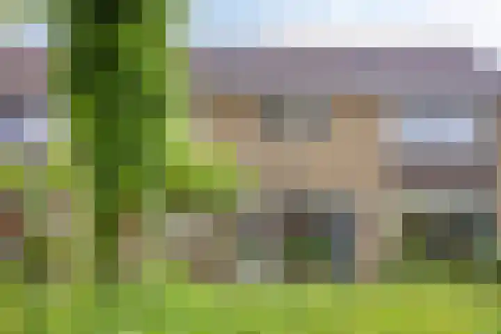 Rolklaver 6 Kampen thumbnail 7