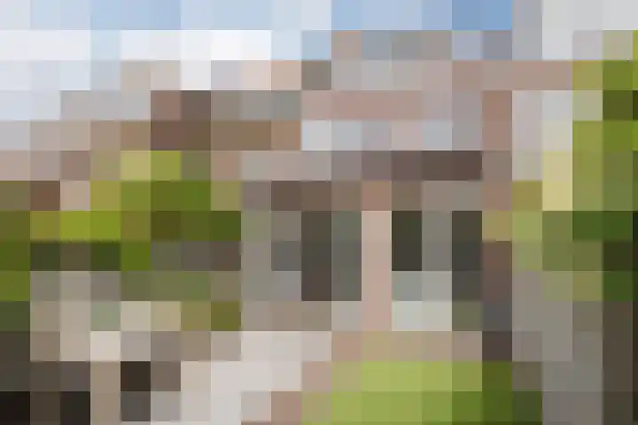 Rollandslaan 30 Haarlem thumbnail 19