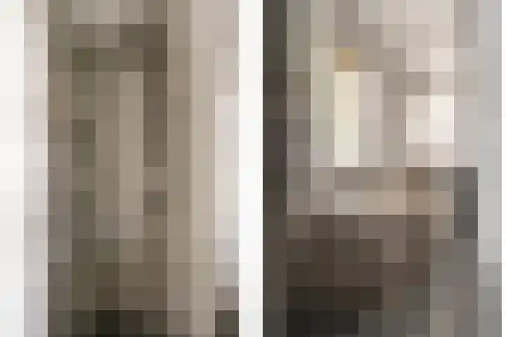 Rollandslaan 30 Haarlem thumbnail 29