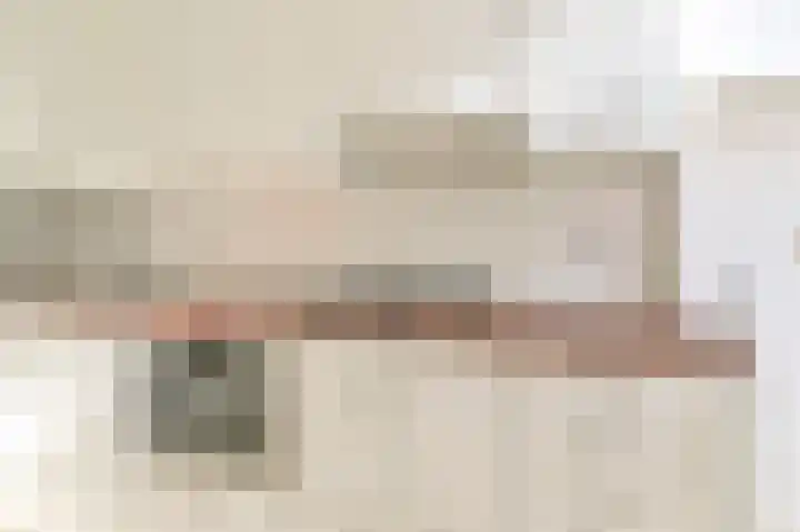 Rollandslaan 34 Haarlem thumbnail 23