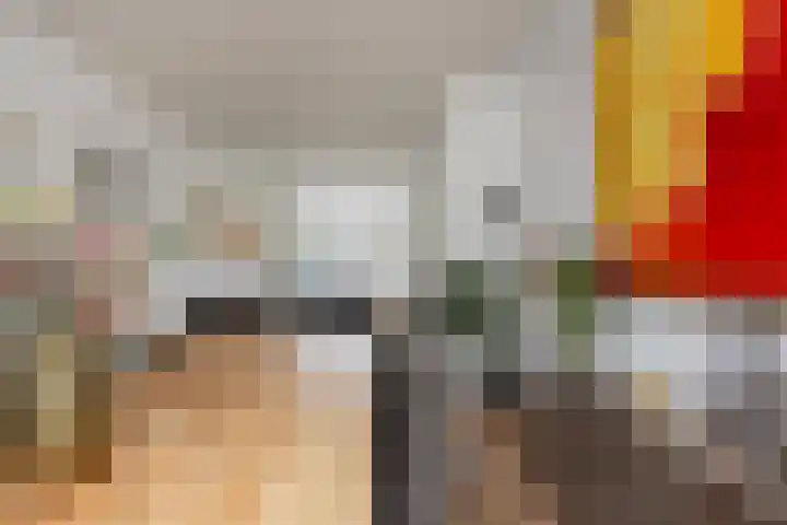Rollandslaan 72 Haarlem thumbnail 14