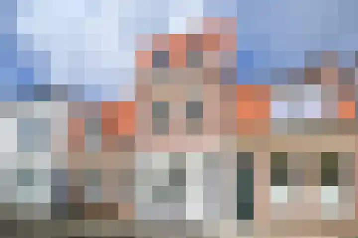 Rollandstraat 45 in Haarlem