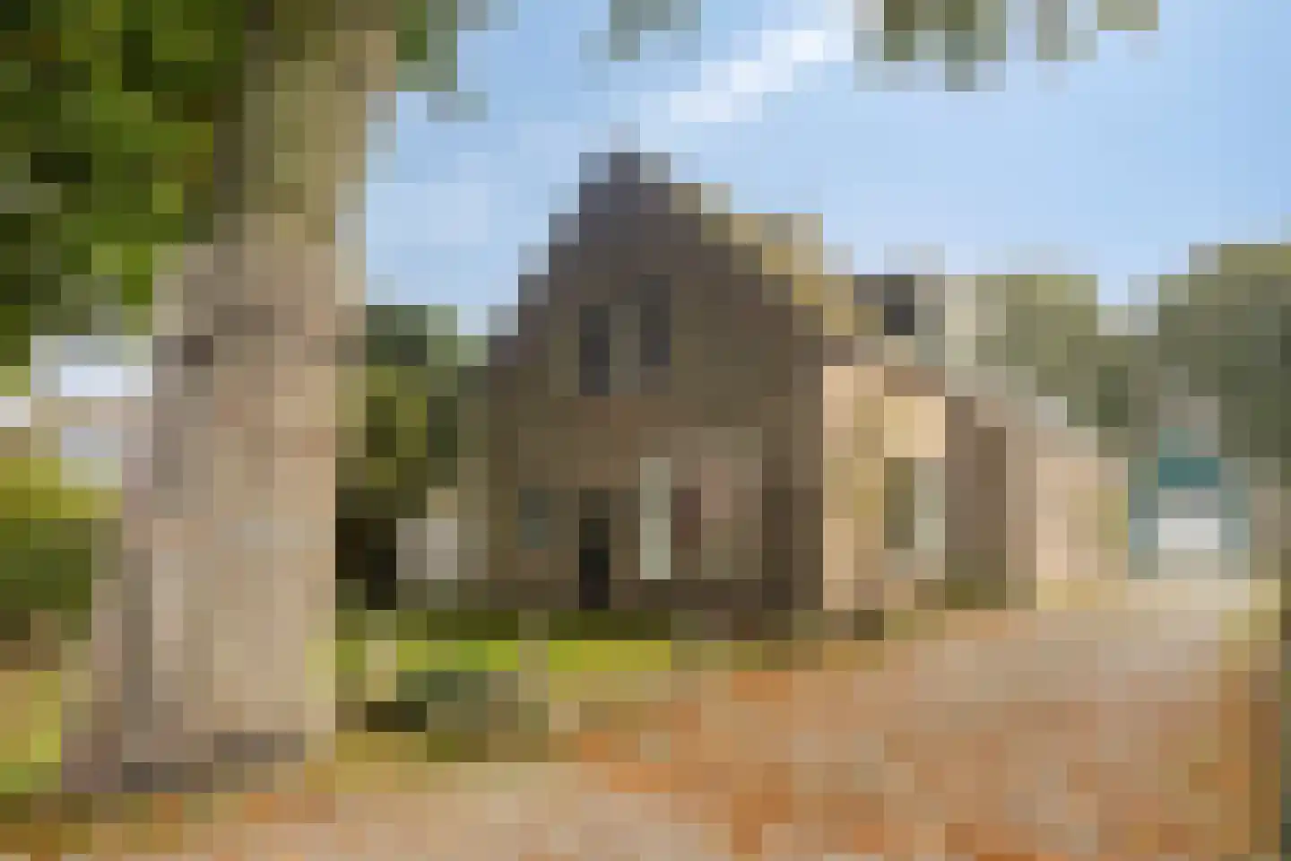 Rollestraat 10 Wapse