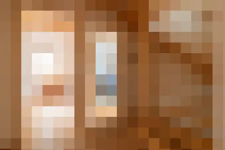 Rollestraat 39 Wapse thumbnail 23