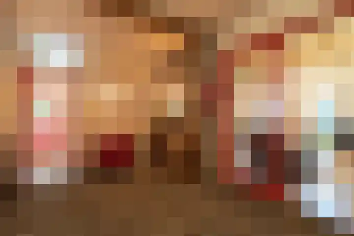 Rollestraat 39 Wapse thumbnail 34