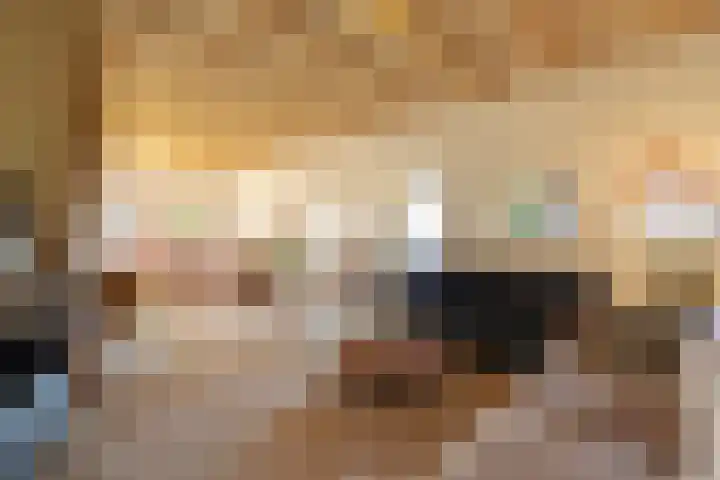 Rollestraat 39 Wapse thumbnail 37