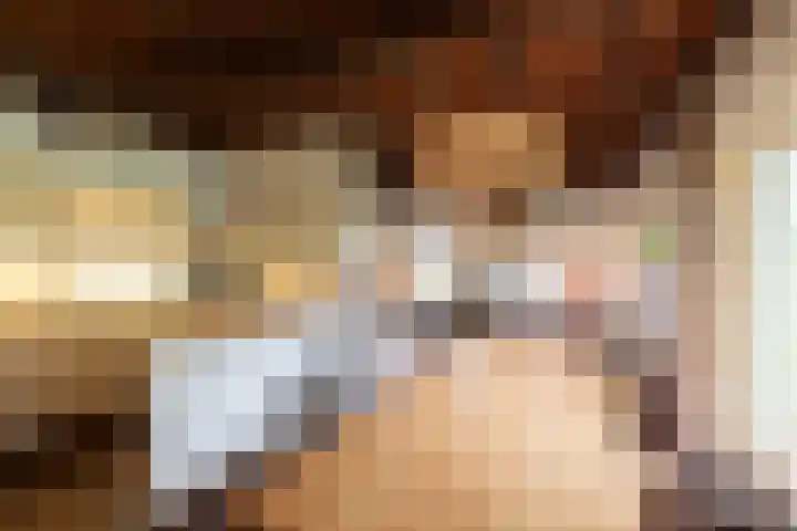 Rollestraat 39 Wapse thumbnail 67