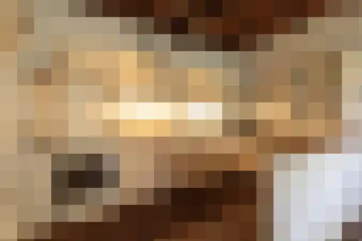 Rollestraat 39 Wapse thumbnail 68