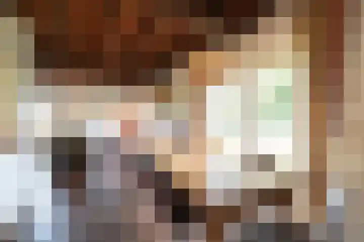 Rollestraat 39 Wapse thumbnail 69