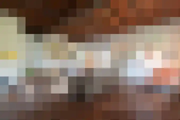 Rollestraat 39 Wapse thumbnail 70