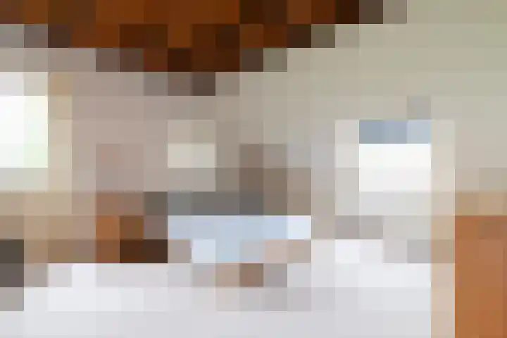 Rollestraat 39 Wapse thumbnail 81