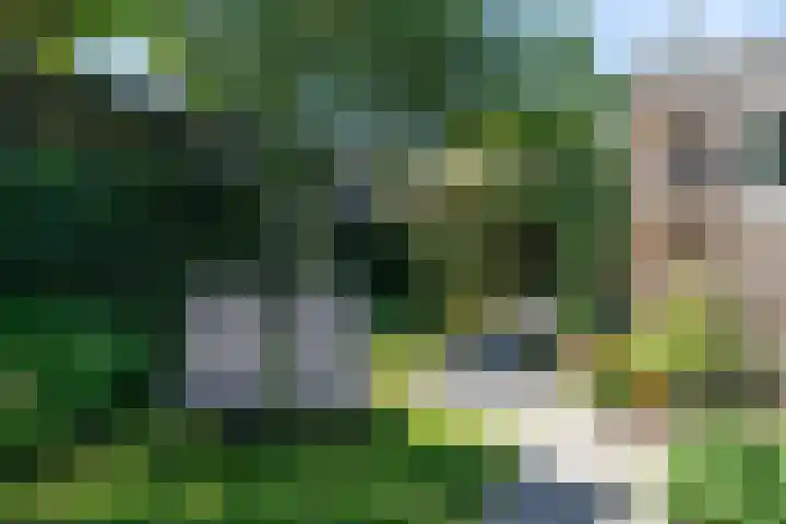 Rolling Stonesstraat 103 Lent thumbnail 44