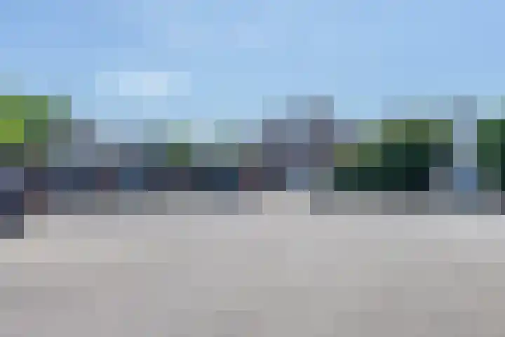 Rolling Stonesstraat 103 Lent thumbnail 52