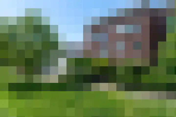 Rolling Stonesstraat 103 Lent thumbnail 55