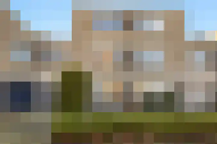 Rolling Stonesstraat 17 Almere thumbnail 34