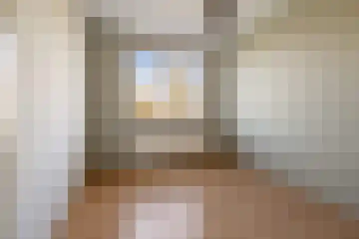 Rolling Stonesstraat 17 Almere thumbnail 54