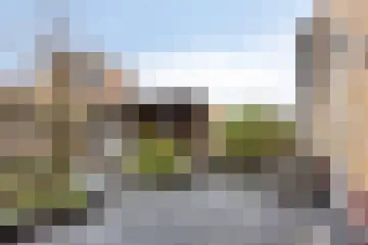 Romanusweg 14 De Meern thumbnail 20