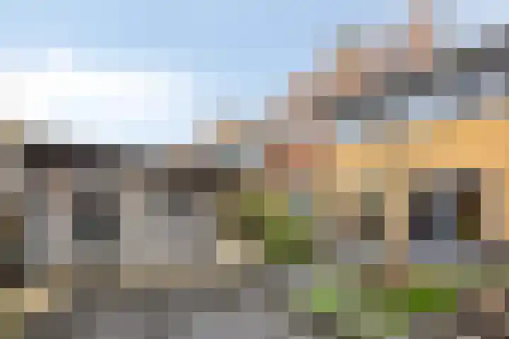 Romanusweg 14 De Meern thumbnail 22