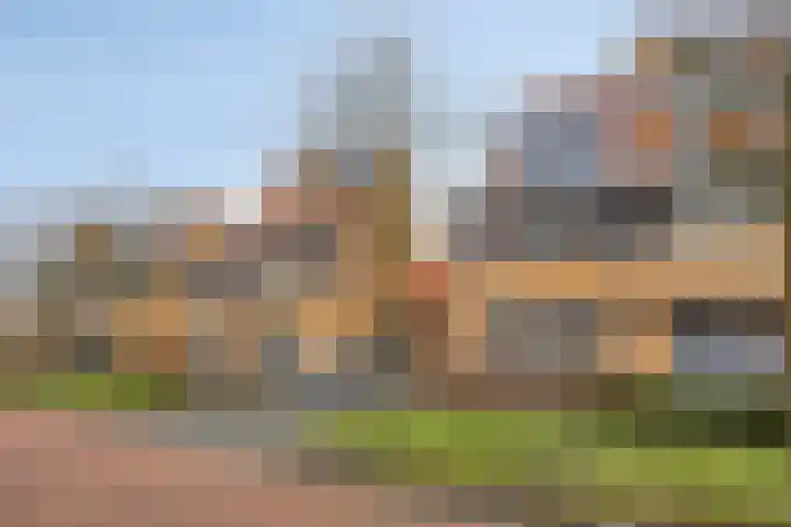 Romanusweg 14 De Meern thumbnail 25