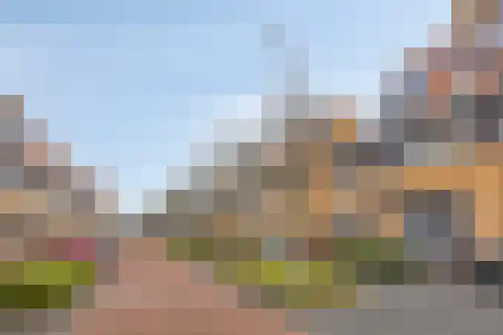 Romanusweg 14 De Meern thumbnail 26