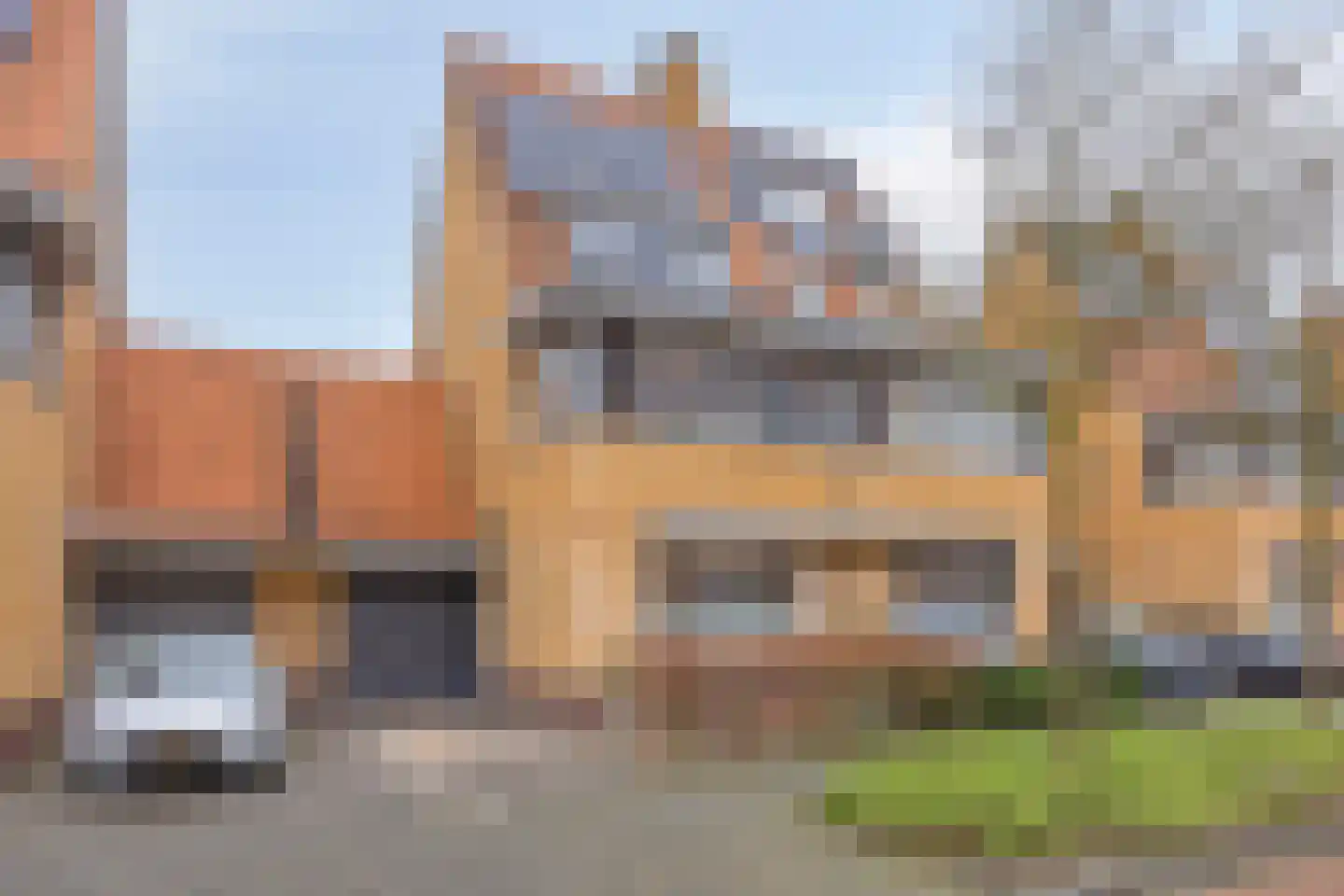 Romanusweg 14 De Meern thumbnail 36