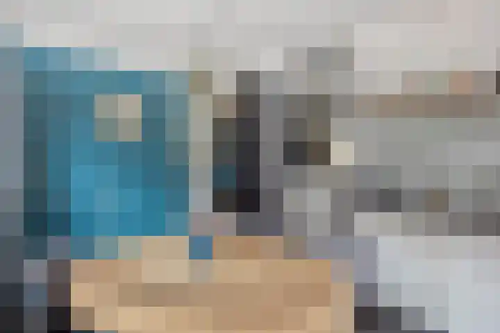 Romanusweg 14 De Meern thumbnail 5