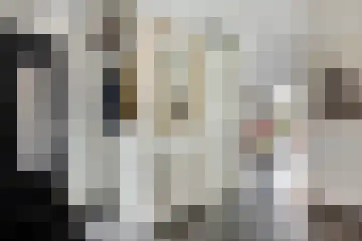 Romanusweg 14 De Meern thumbnail 8