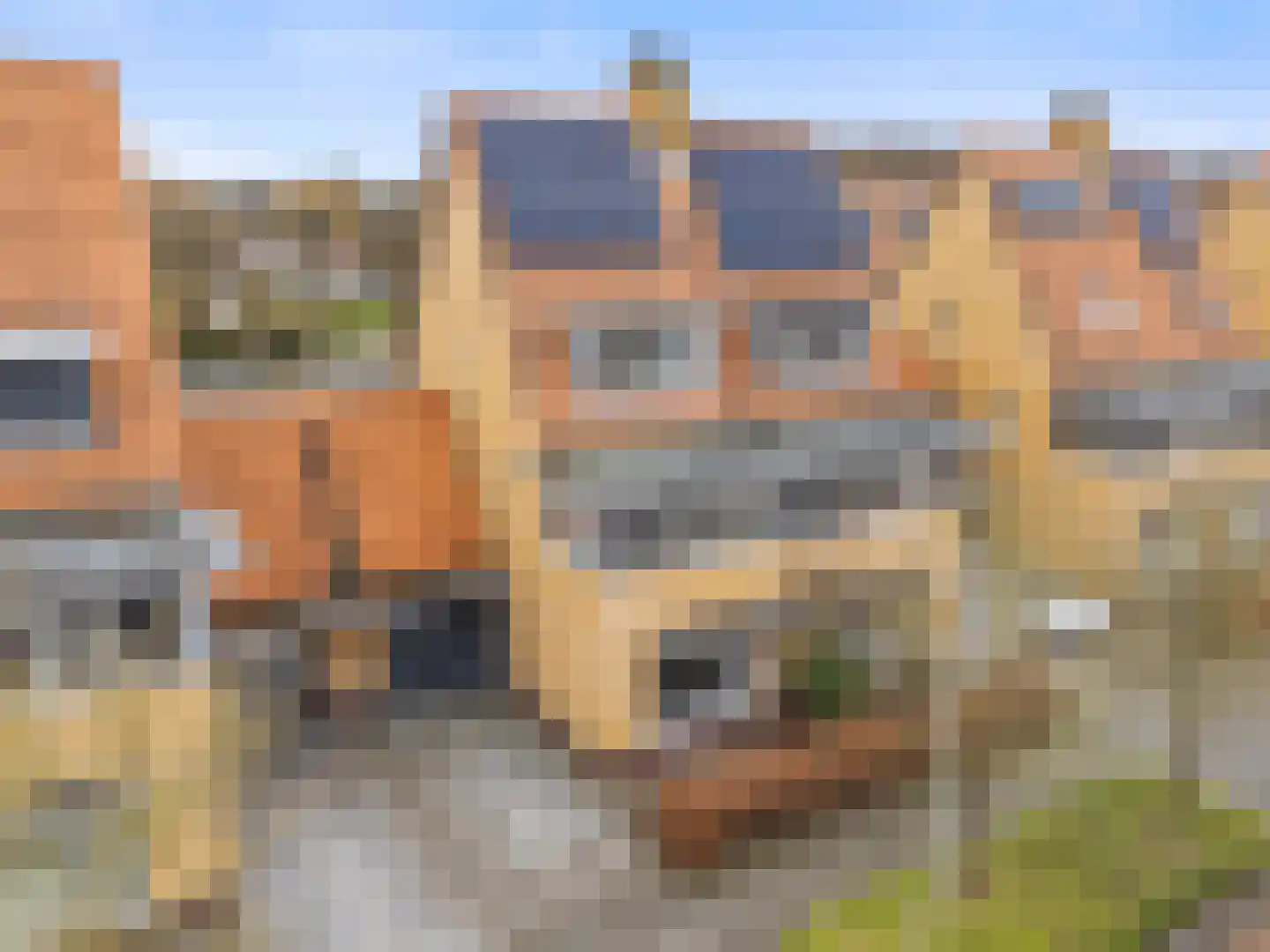 Romanusweg 6 De Meern