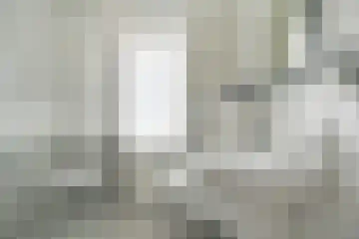 Romboutsstraat 2 Made thumbnail 14