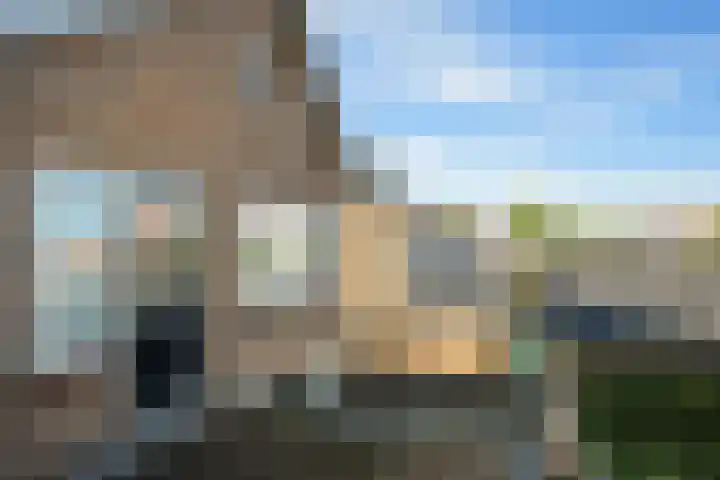 Romboutsstraat 2 Made thumbnail 18