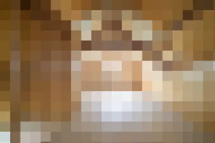 Romboutsstraat 2 Made thumbnail 19