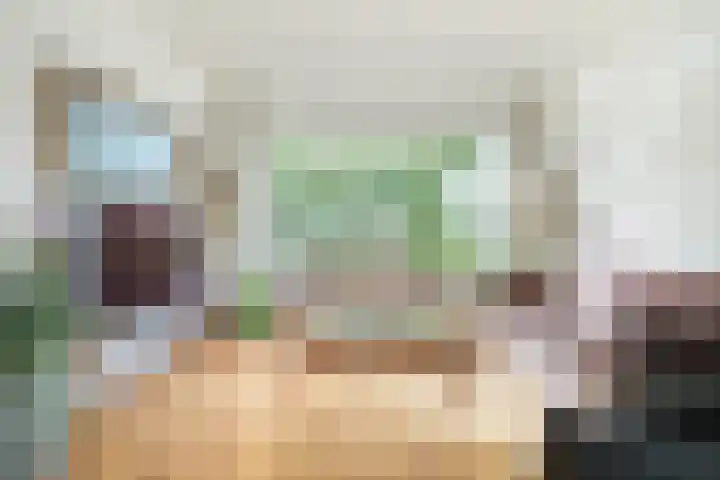 Romboutsstraat 2 Made foto 2