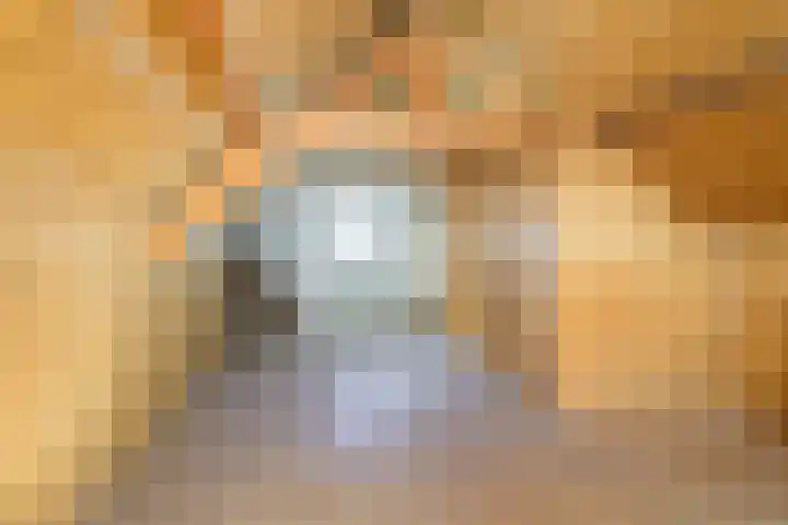 Romboutsstraat 2 Made thumbnail 20