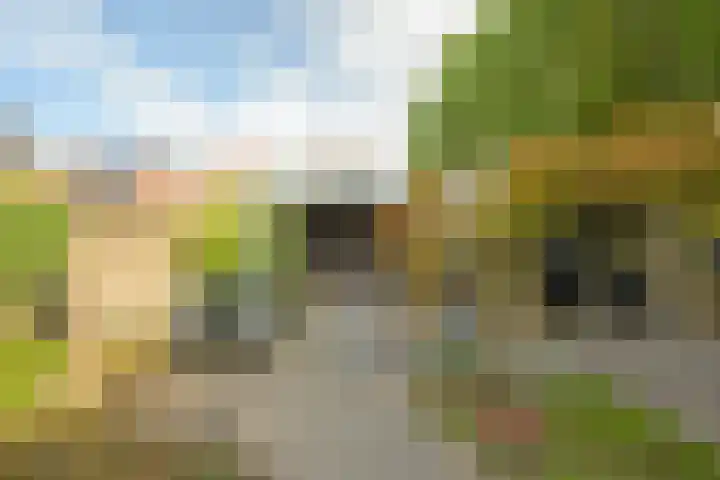 Romboutsstraat 2 Made thumbnail 21