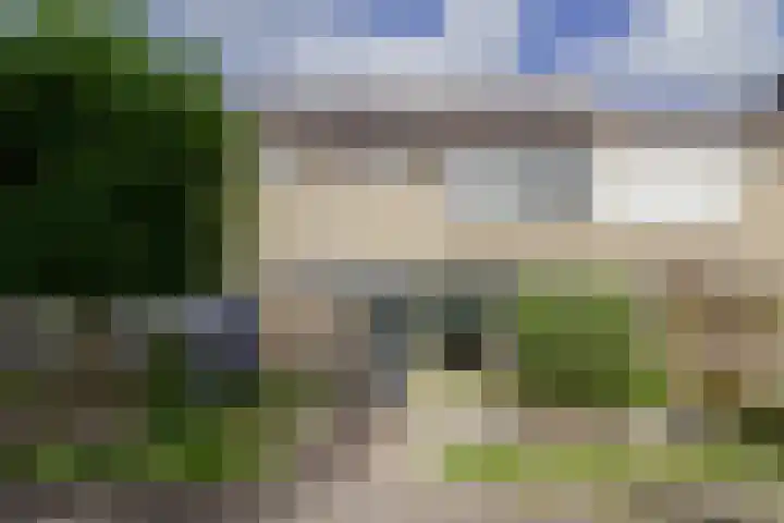 Romboutsstraat 2 Made thumbnail 22