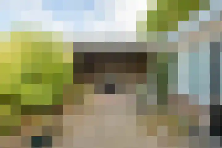 Romboutsstraat 2 Made thumbnail 22